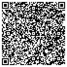QR code with Heber Springs Veterinary Hosp contacts