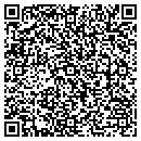 QR code with Dixon Glass Co contacts