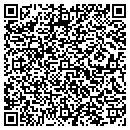 QR code with Omni Plumbing Inc contacts