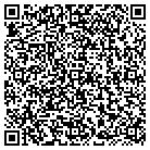 QR code with Wagner's Auto Body & Sales contacts