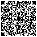 QR code with Byrd's Canoe Rentals contacts