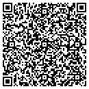QR code with Smiths Rentals contacts