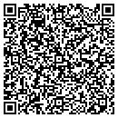 QR code with Millers Mud Mill contacts