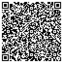 QR code with Muffy Inc contacts
