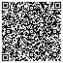 QR code with Laymons Jewelry contacts