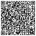 QR code with P Andrew Carpenter PA contacts