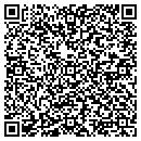QR code with Big Country Investment contacts