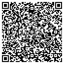 QR code with Frank Fletcher Co contacts