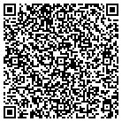 QR code with Bo's Sewer & Drain Cleaning contacts