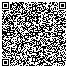 QR code with Salem Family Practice Clinic contacts