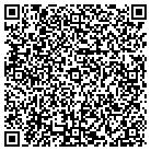 QR code with Bradleys Maumelle Pharmacy contacts