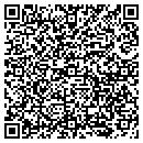 QR code with Maus Implement Co contacts
