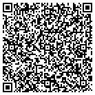 QR code with First National Bank contacts