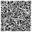 QR code with Abide Furniture & Interiors contacts