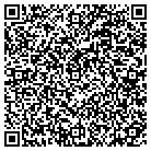 QR code with Wortsmith Construction Co contacts