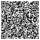 QR code with Little Whitts Pizza contacts