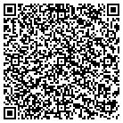 QR code with Johnny's Window & Floor Care contacts