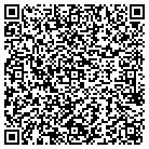 QR code with Robinett's Small Engine contacts