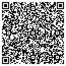 QR code with Cedarville Baptist contacts