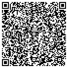 QR code with Caruthersville Supermarket Co contacts