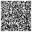 QR code with Tino S Cirimotich contacts
