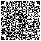 QR code with Community First Bancshares contacts