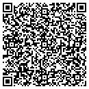 QR code with United Medical Inc contacts