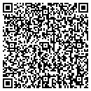 QR code with Rogers Ltd Inc contacts