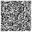 QR code with Sorrells Body Shop Inc contacts