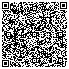 QR code with Theodore W Duensing Do contacts