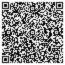 QR code with Wimpy Resort contacts