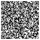 QR code with Springbrook Mobile Home Park contacts