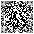 QR code with Profile Cabinet Gallery contacts
