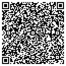 QR code with Kennard Helton contacts
