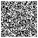 QR code with All Pro Glass Inc contacts