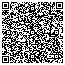QR code with United Engines contacts