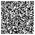 QR code with Luxora ABC contacts