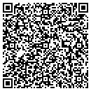 QR code with Daily & Woods contacts