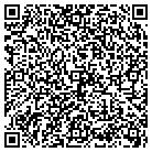 QR code with Church Of Christ South Side contacts