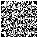 QR code with Archer Tax Consulting contacts