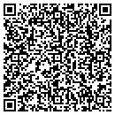 QR code with Babcock Auto Store contacts
