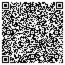 QR code with Loving Care Inc contacts