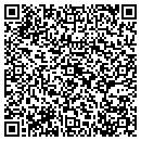 QR code with Stephanies Caberet contacts