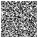 QR code with Craig's Rv Service contacts