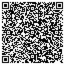 QR code with J Hill Remodeling contacts