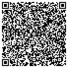 QR code with Club Z In Home Tutoring contacts