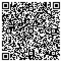 QR code with Chart Bank contacts