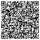 QR code with Picket & Post Fencing contacts
