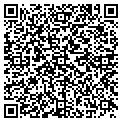 QR code with Brent Hall contacts
