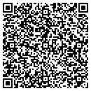 QR code with Bubbus Enterprises contacts